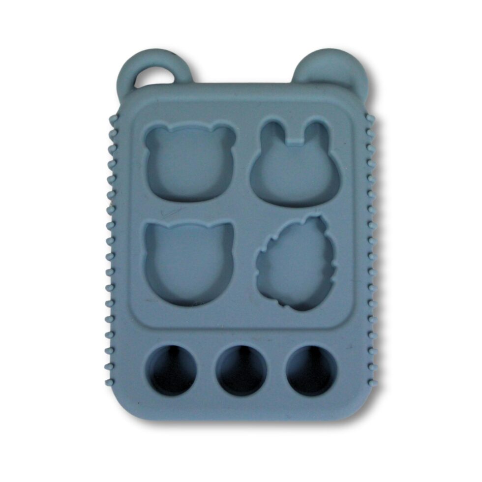 Smartphone Teether