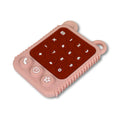 Smartphone Teether