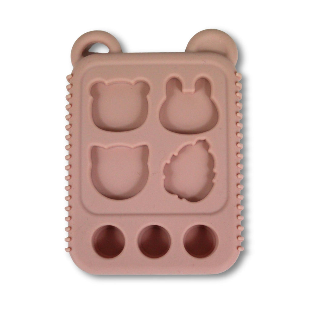 Smartphone Teether