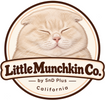 Little Munchkin Co - Home